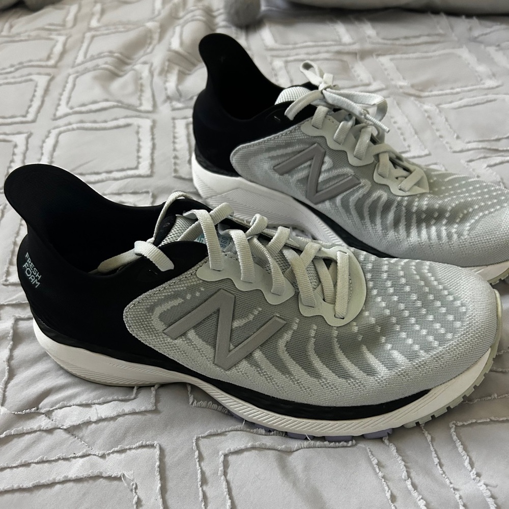 Women New Balance